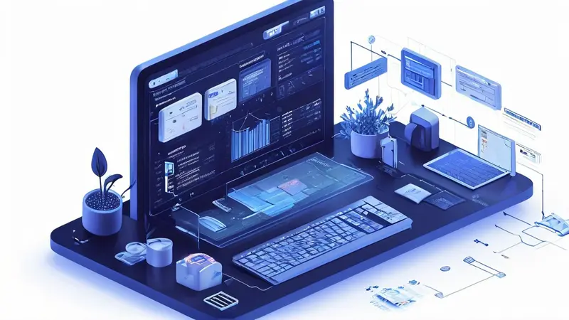 虚拟机如何响应快捷键