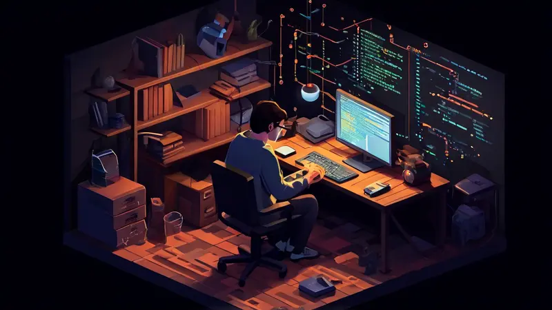 如何看硬盘和raid卡的性能