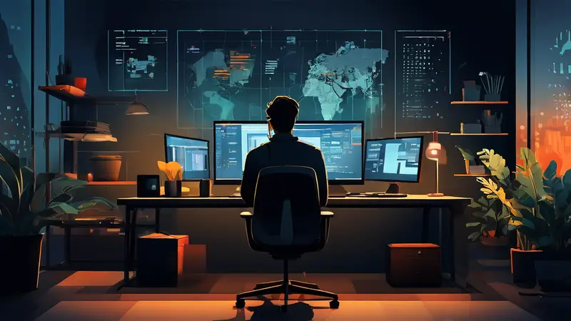 c语言如何判断数据是几个字节