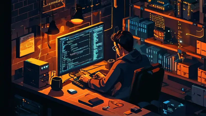 如何用js解决鸡兔同笼