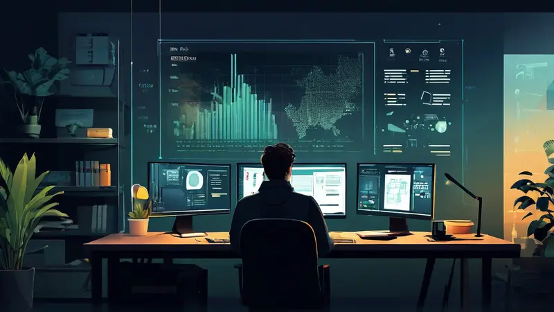 c语言中 二分之一如何表示