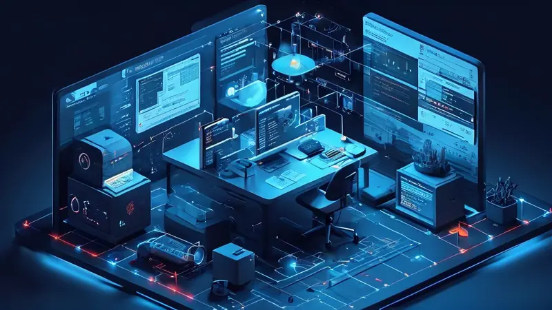 虚拟机如何找到移动光驱