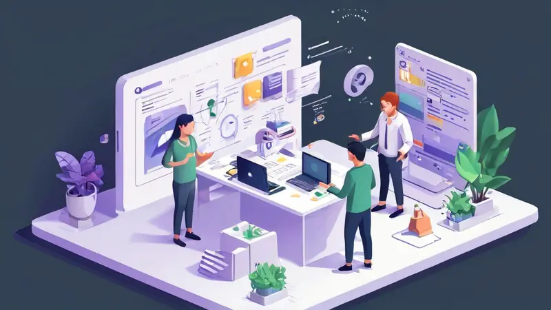 express如何返回html