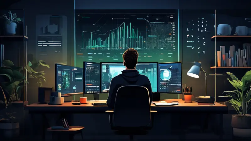 如何切换到虚拟机控制台