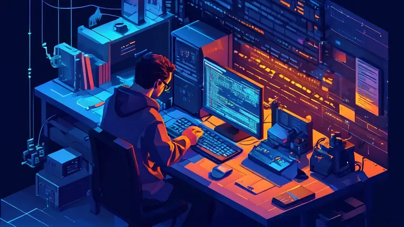 js手机如何将图片裁剪成圆形