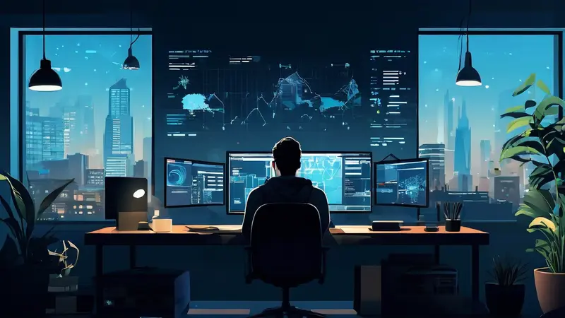 如何利用mimic数据库发文章