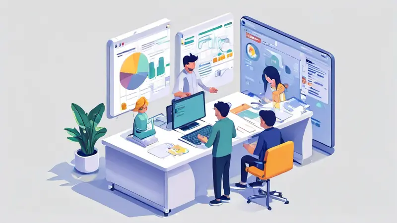 html如何制作一个登录网页