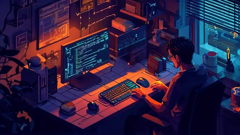 html如何修改用户名