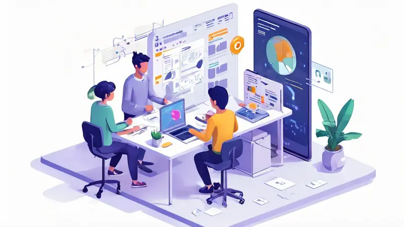 kali linux 如何web渗透