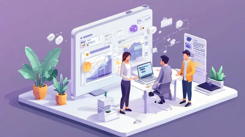 在html中如何添加空白下划线