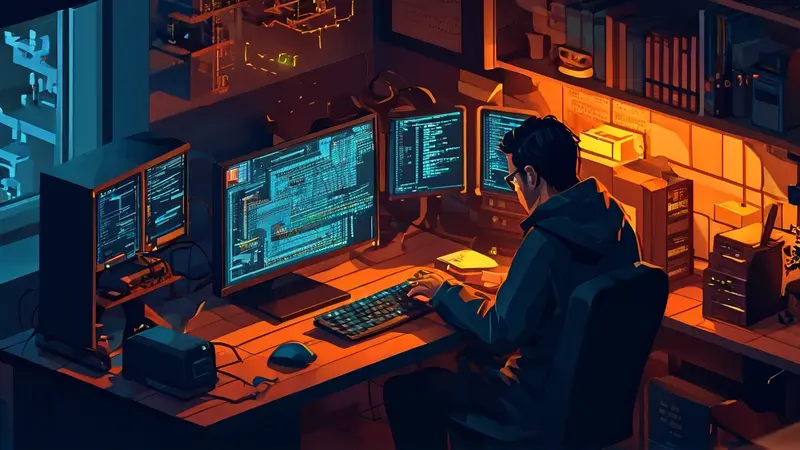 mac系统如何组raid0