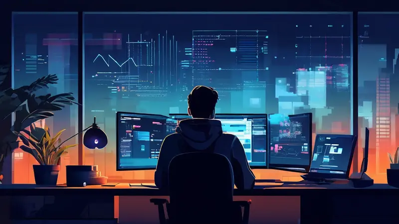 如何强化部门间沟通协作