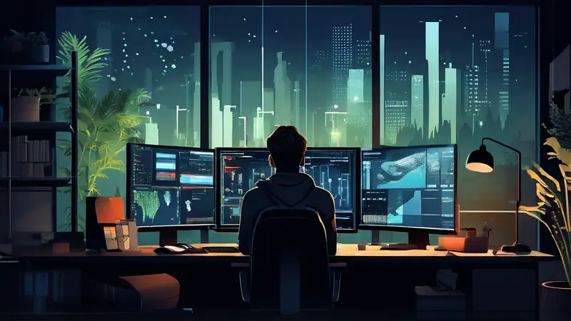 c语言小数点如何保留6位小数