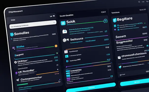 如何压缩数据库的日志