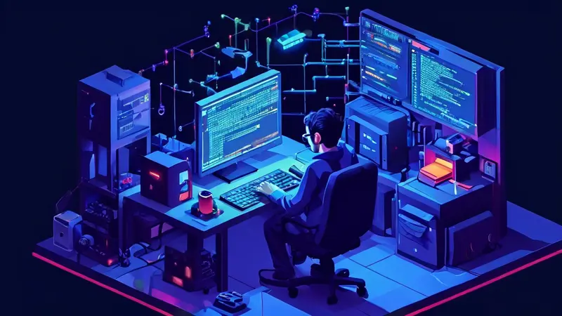 运营如何做产品投放需求