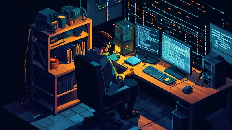 如何去掉excel的html格式