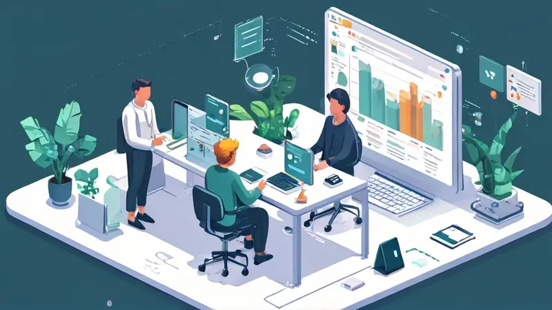 html中图片验证码如何生成