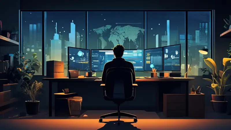 y7000如何开虚拟机