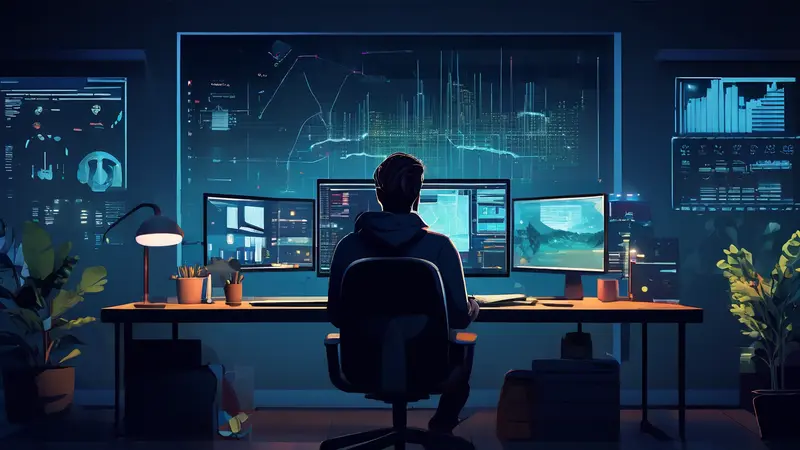 c语言如何过滤字符串