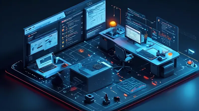 如何查看linux是否为虚拟机