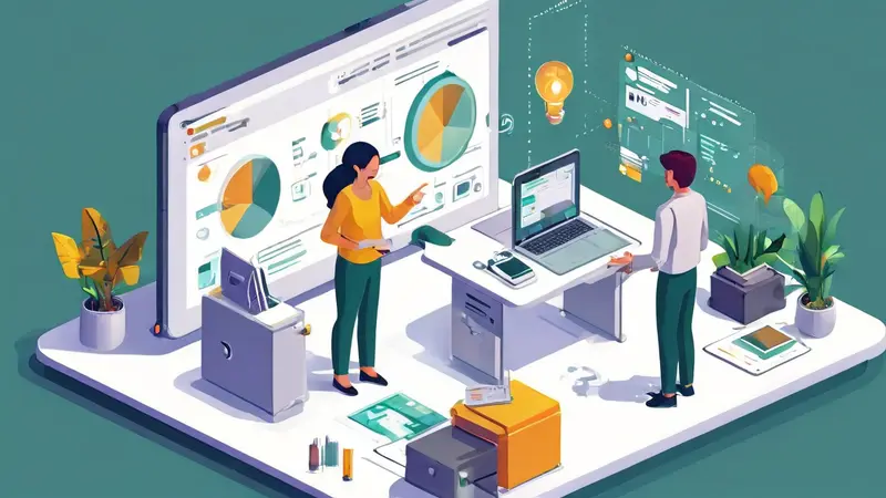 html如何使文本文字旋转