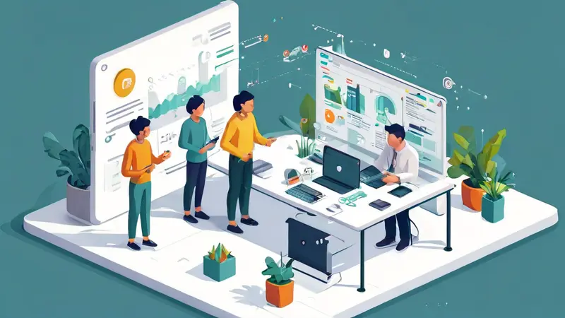 多选题如何做数据库设计