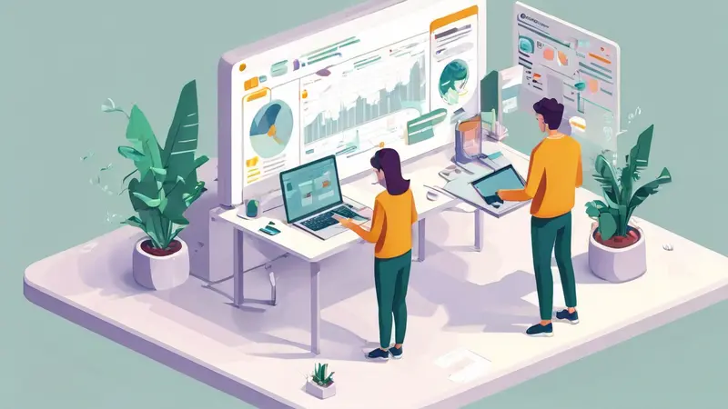 锐捷如何设置web账户