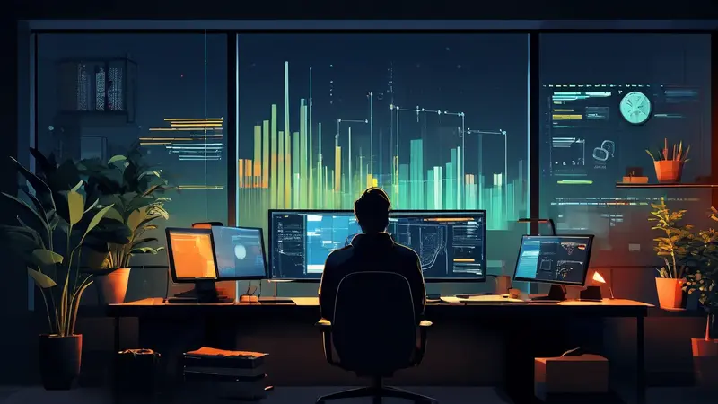 易语言如何在虚拟机使用