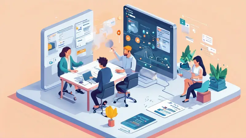 wps文档如何设置一页固定行数据库