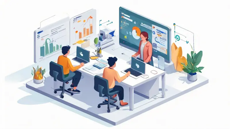 wps的excel如何快速交换两行数据库