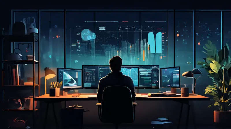 未root手机如何提取数据库