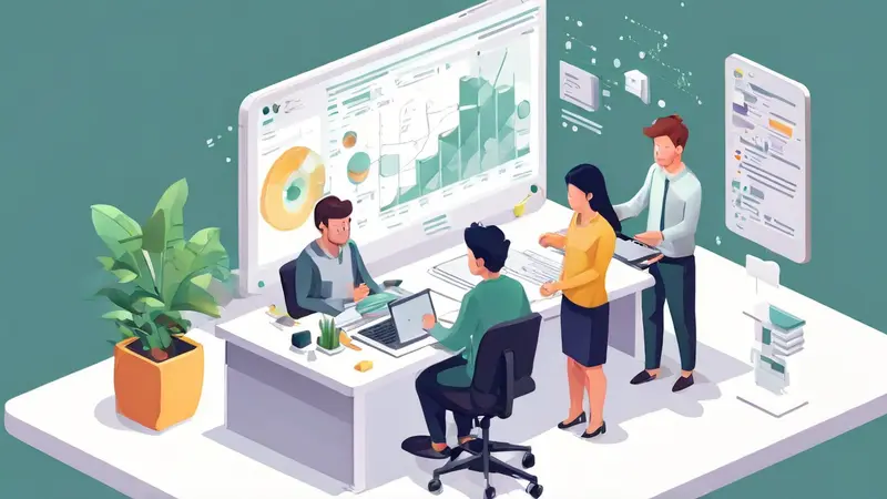 如何查看sql数据库是否激活码