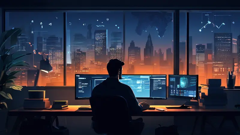 geo数据库如何下载表型文件