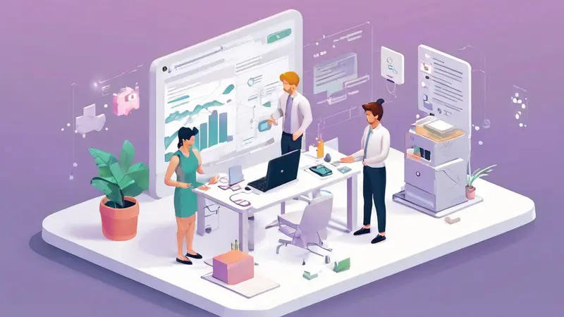 如何拷贝出ios应用的数据库