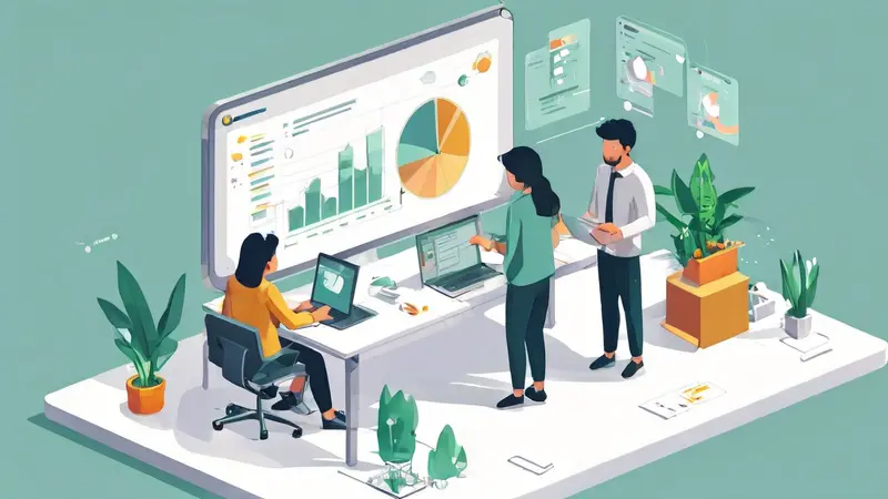 如何分析html源代码