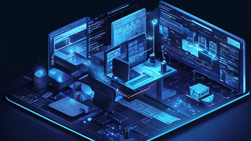 光速虚拟机如何防封