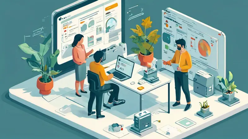 html如何设置页面的编码方式body