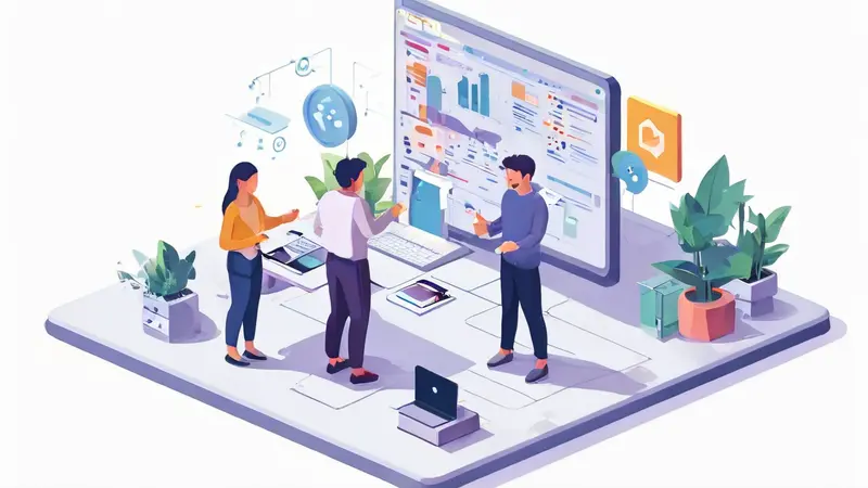 苹果平板如何复制图片到web