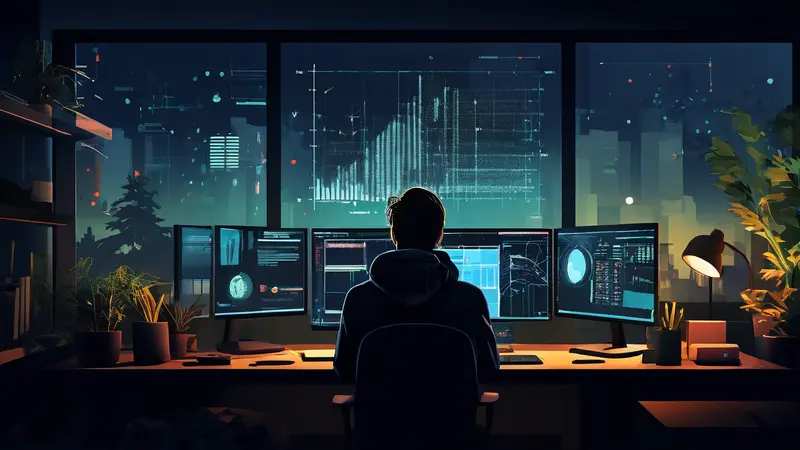 如何搭建免费的云数据库