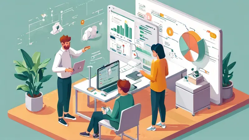 网页设计html文字如何分段