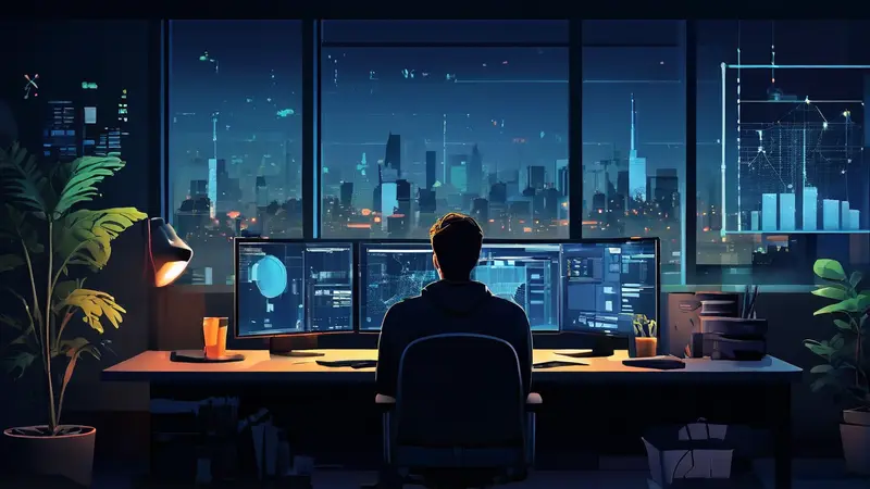 wps如何建立文件管理数据库