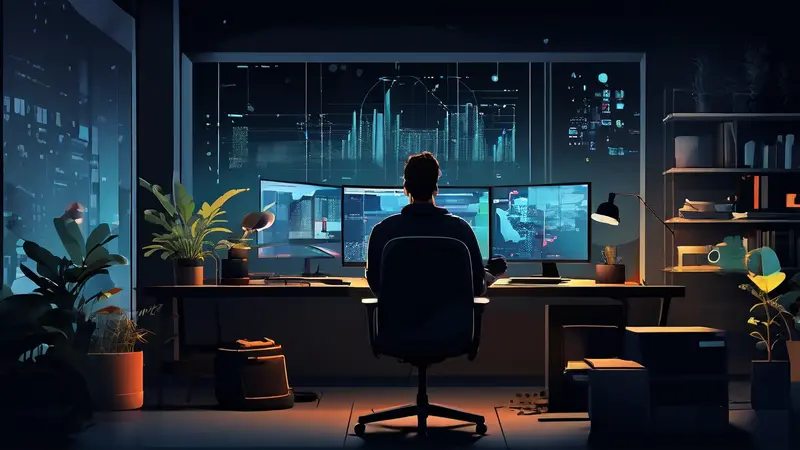 欧卡如何复制配置数据库