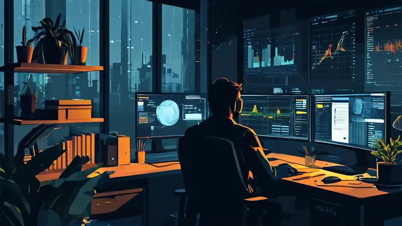 虚拟机win2012如何联网