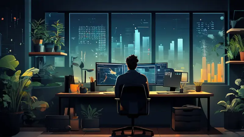 如何用c语言实现反正切