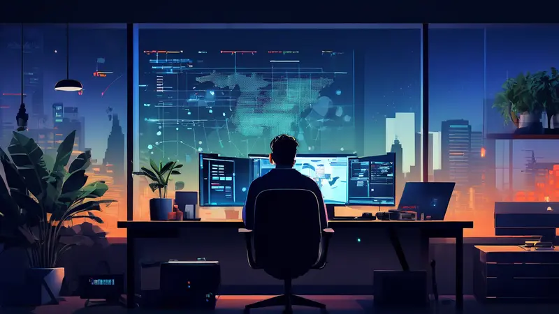 如何用c语言设计一个抽奖游戏程序代码