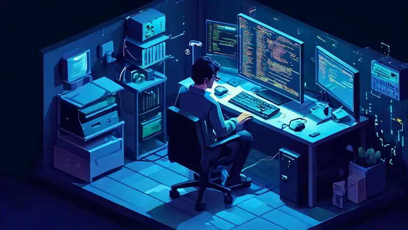 html网页如何使用标尺工具