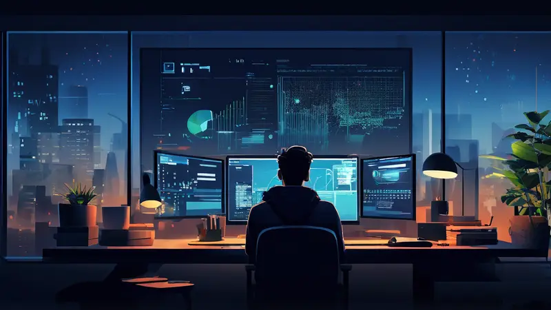 51单片机c语言如何设置sp值