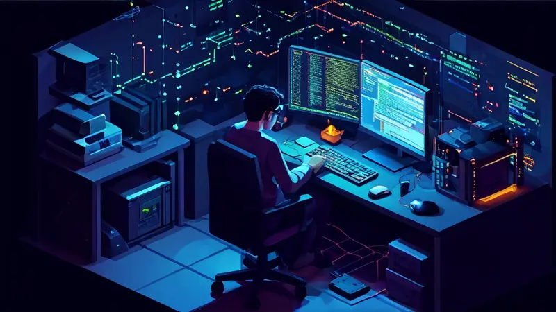 微信支付api如何使用