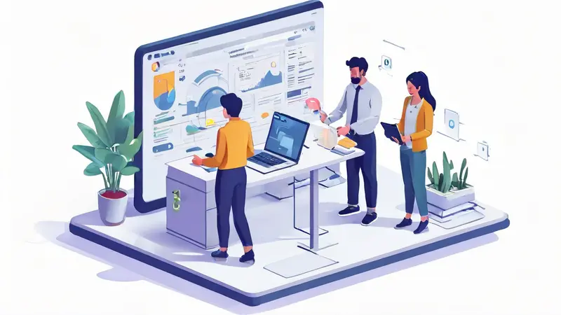 如何强制微信使用web