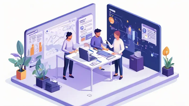 如何在wps表格中查找重复的数据库